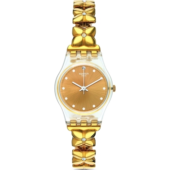 ساعت مچی SWATCH کد LK358G